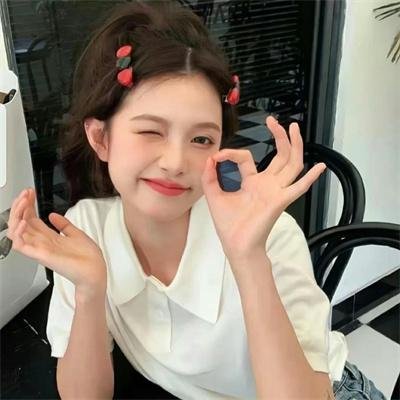 我的男人是丘比特