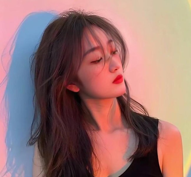 加美拉对深海怪兽吉古拉